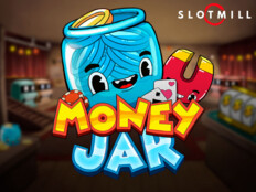 Top online casino apps69